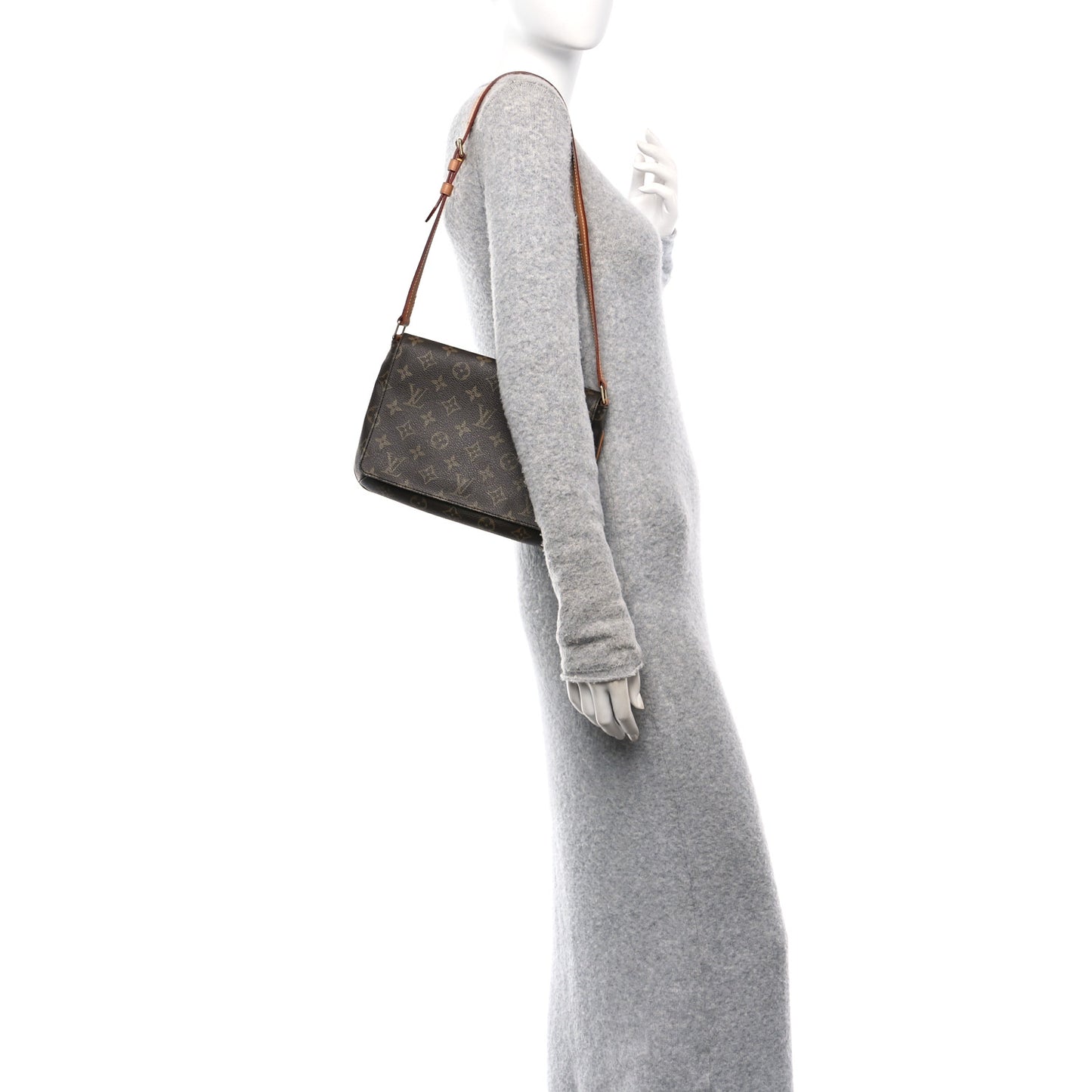 Monogram Musette Tango