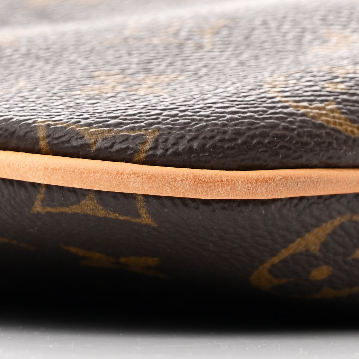 Monogram Bosphore Pochette