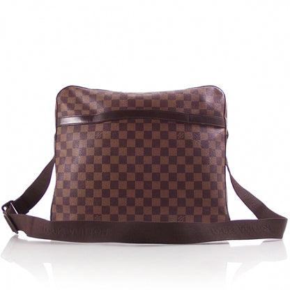 Louis Vuitton Damier Ebene Dosoduro 1 of 9