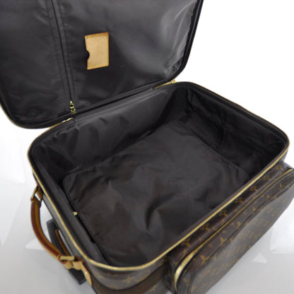 Louis Vuitton Bosphore Trolley 50 7 of 9