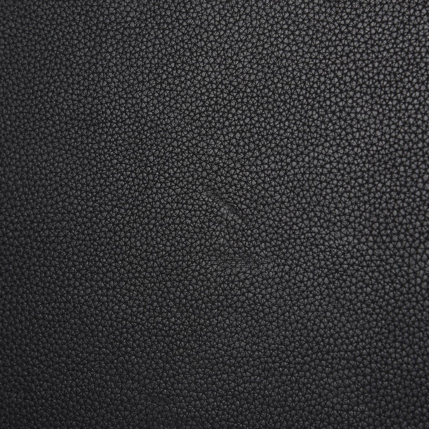 Togo Birkin 40 Black