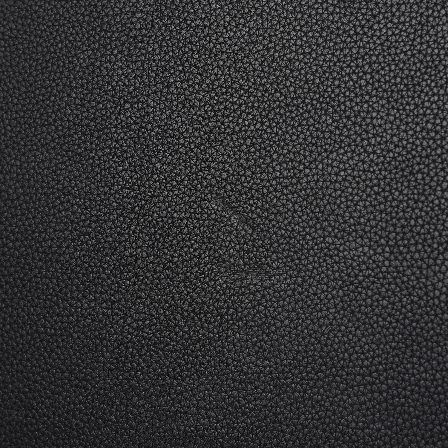 Hermes Togo Birkin 40 Black 29 of 34
