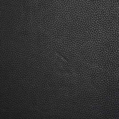 Hermes Togo Birkin 40 Black 29 of 34