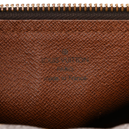 Louis Vuitton Monogram Papillon 26 6 of 10