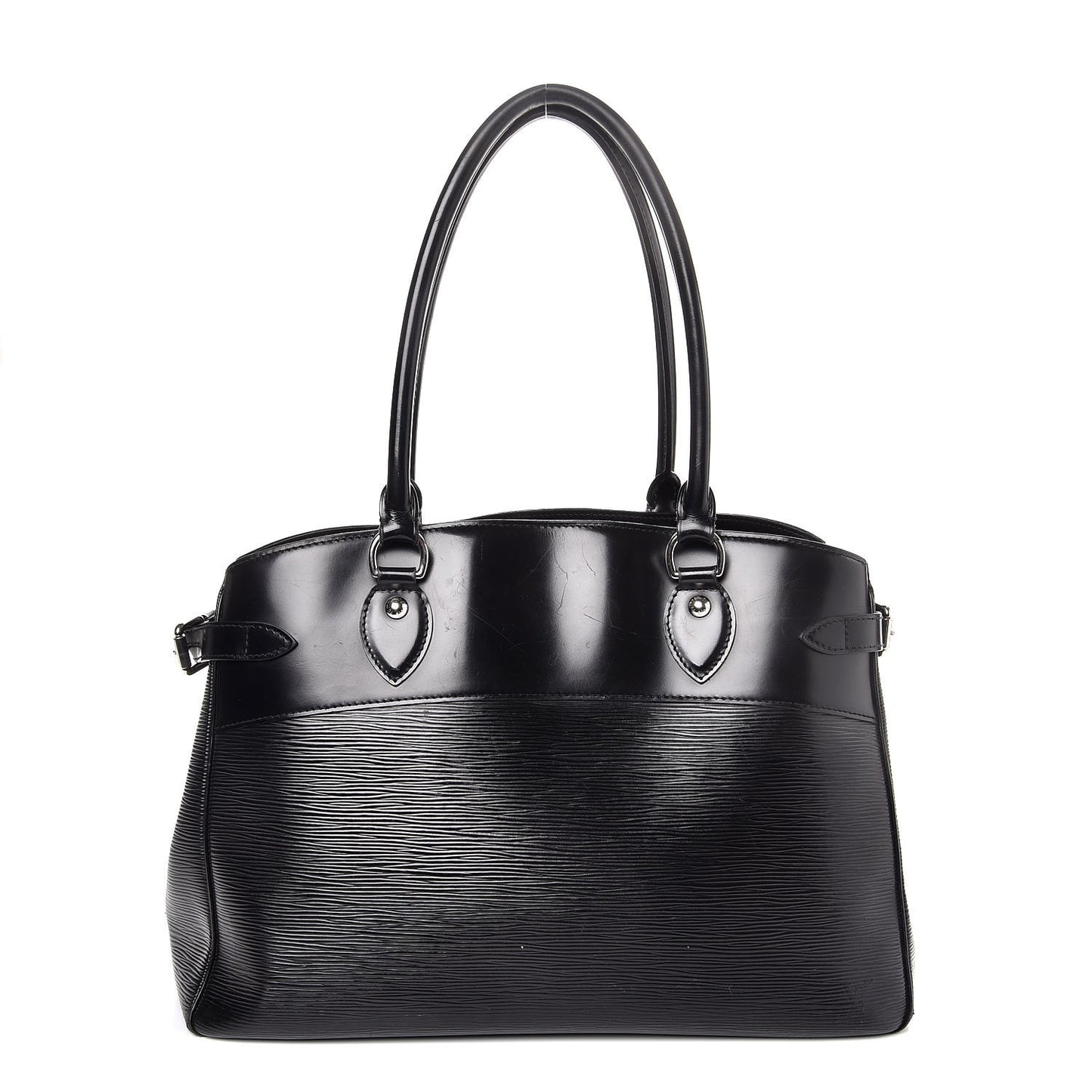 Epi Passy GM Black