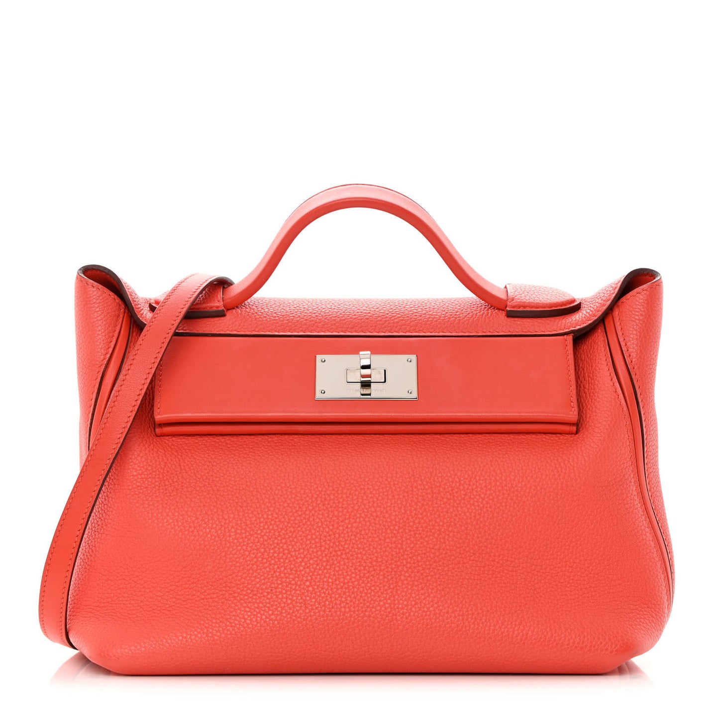 Togo Swift 24/24 29 Capucine