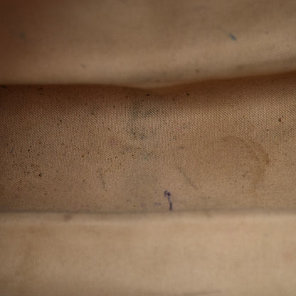 Louis Vuitton Damier Azur Stresa GM 8 of 25