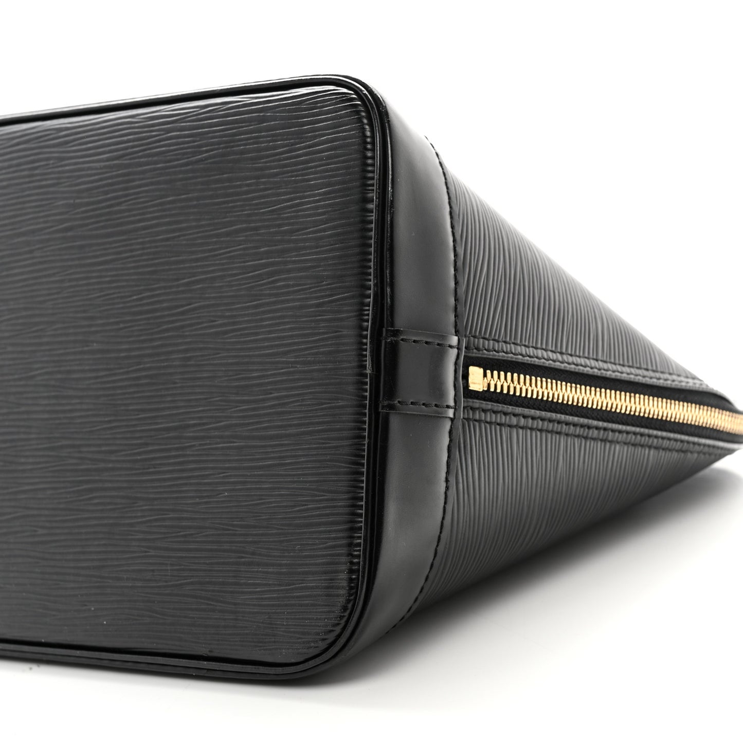 Epi Alma PM Black