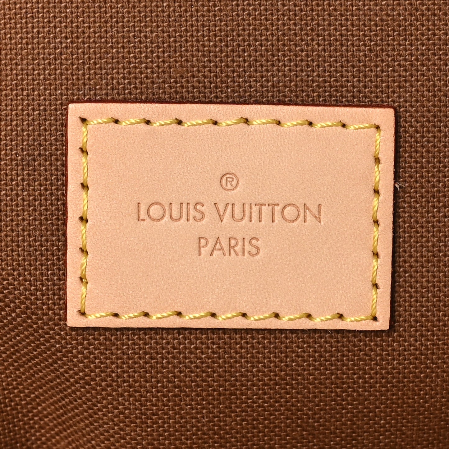 Monogram Tivoli GM