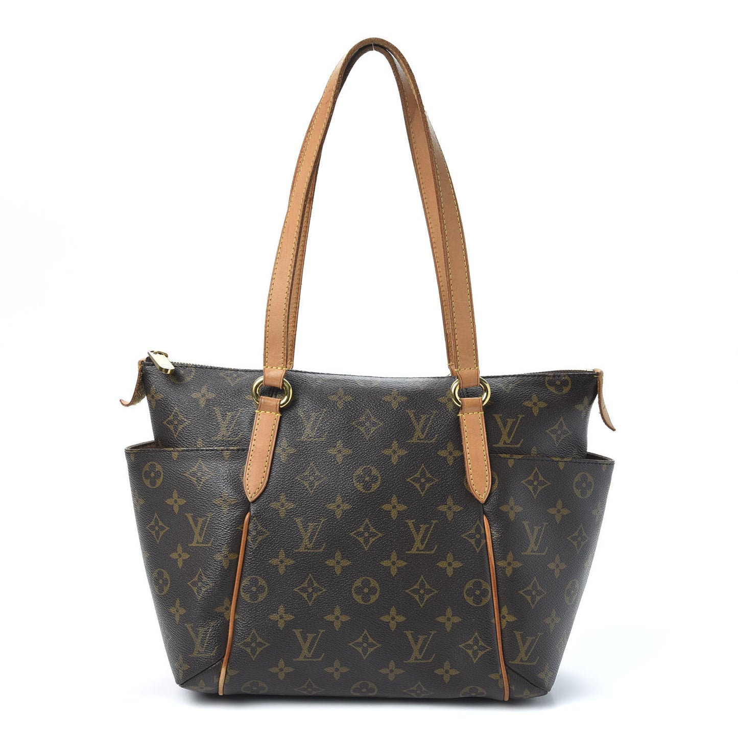 Monogram Totally PM