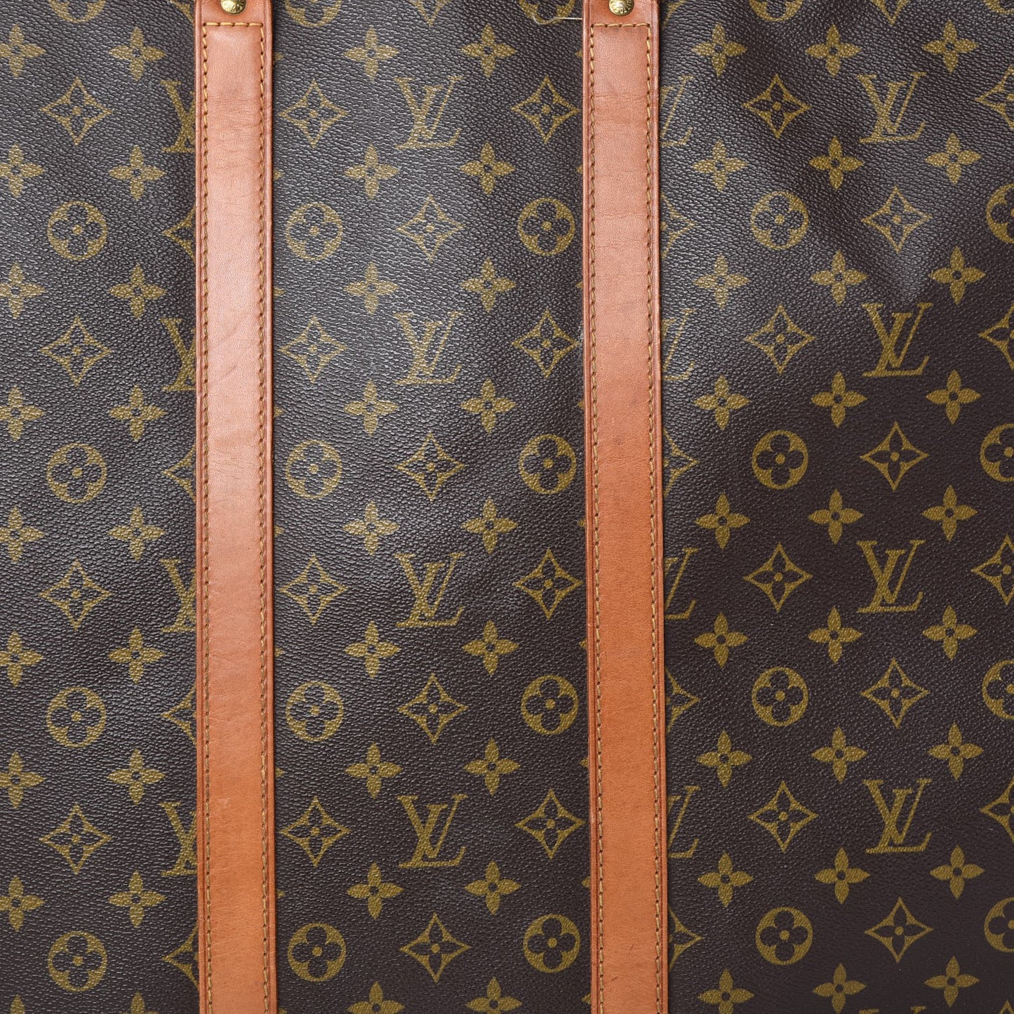 Monogram Sirius 60