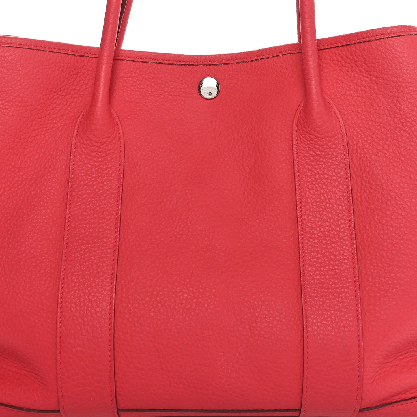 Negonda Garden Party 36 MM Bougainvillea