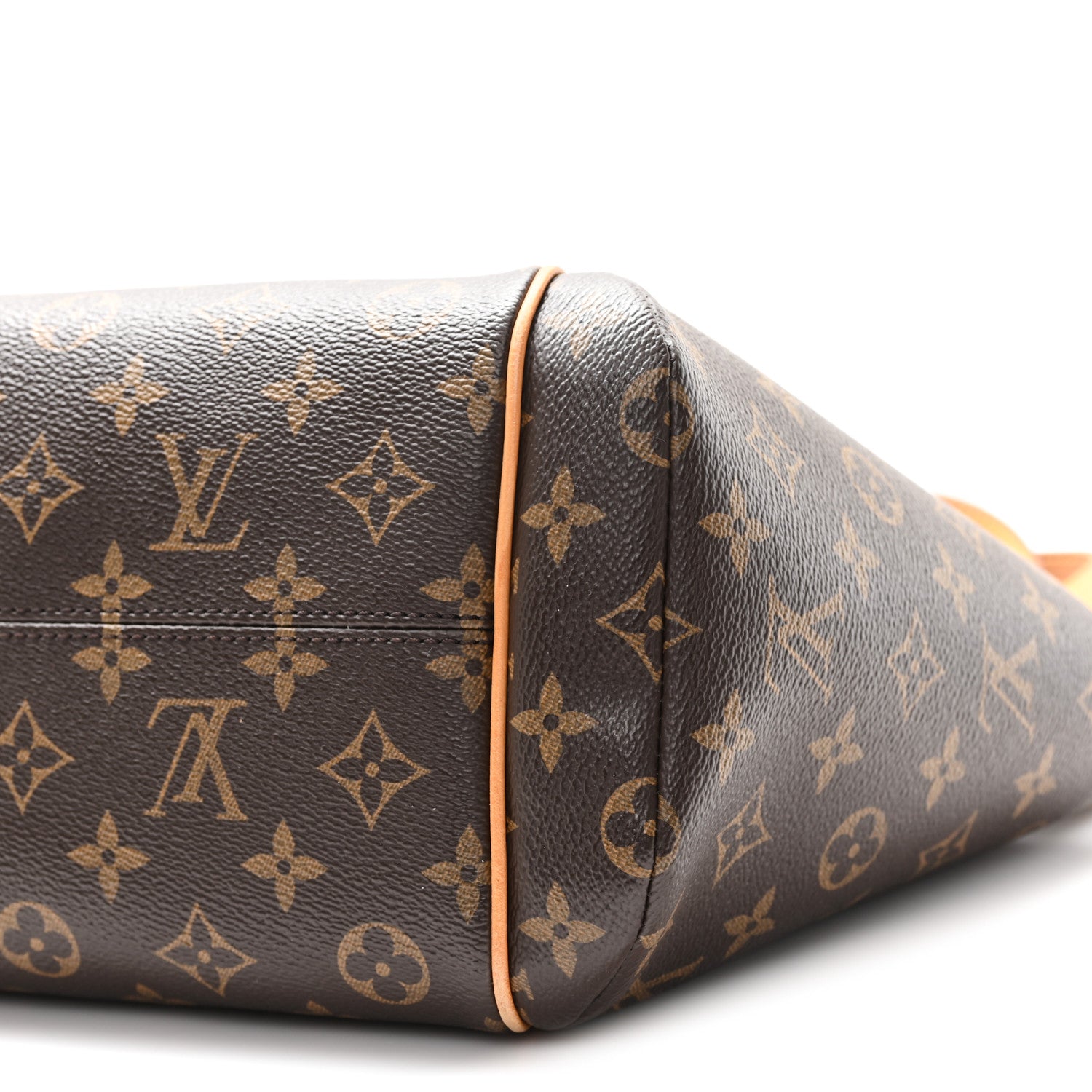 Louis Vuitton Monogram Totally PM 10 of 10