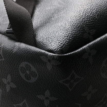 Louis Vuitton Monogram Eclipse Discovery Backpack PM 11 of 12