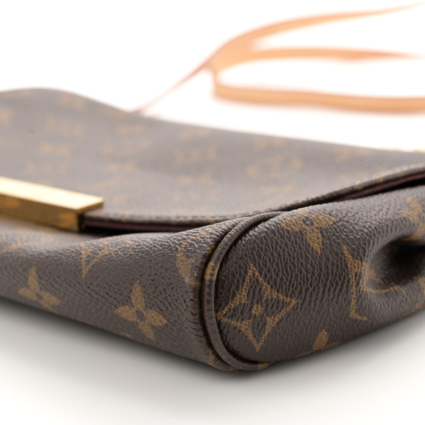 Monogram Favorite MM