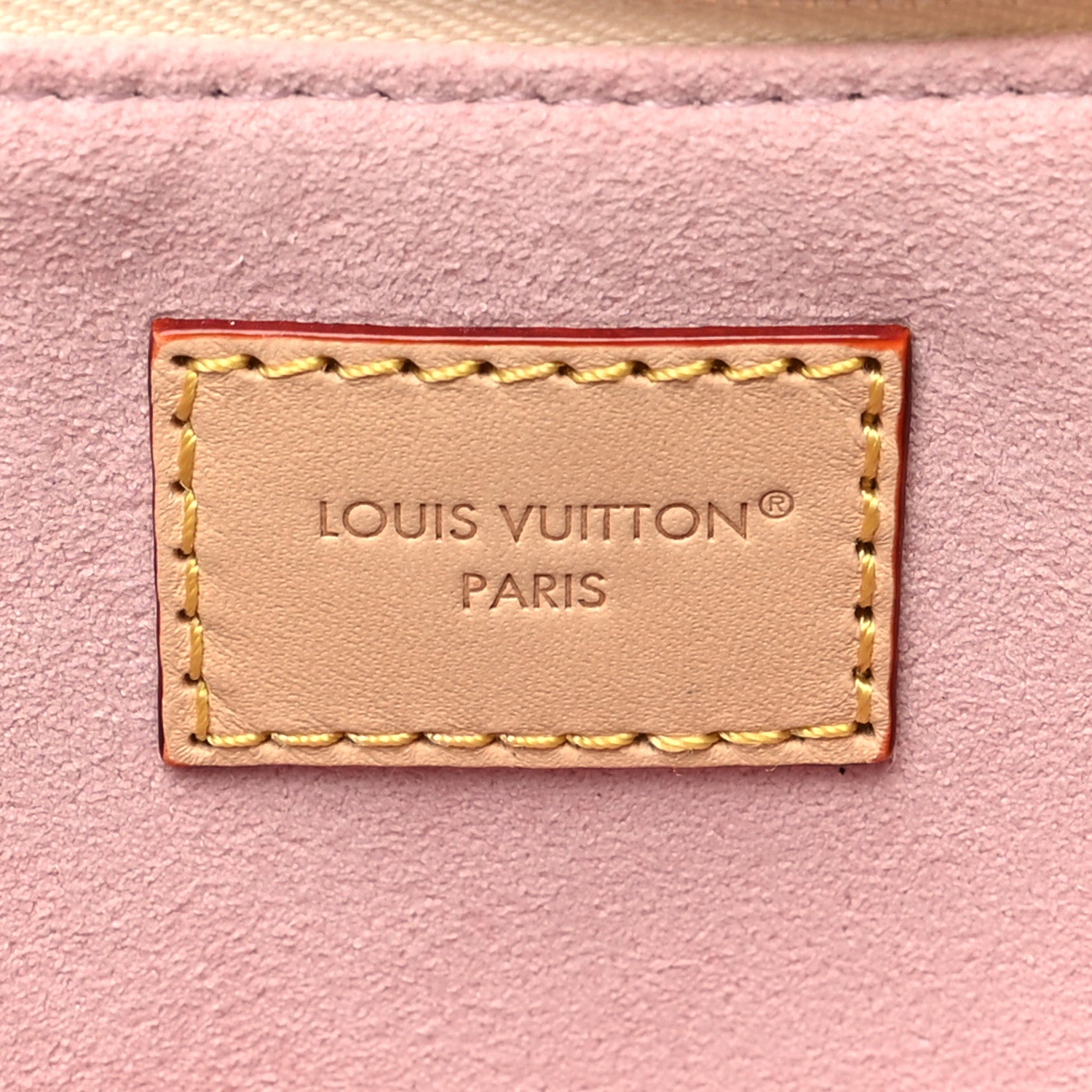 LOUISVUITTON   エシャルプ・スィート ドリーム Louis Vuitton LV ルイヴィトン マフラー ストール リバーシブル