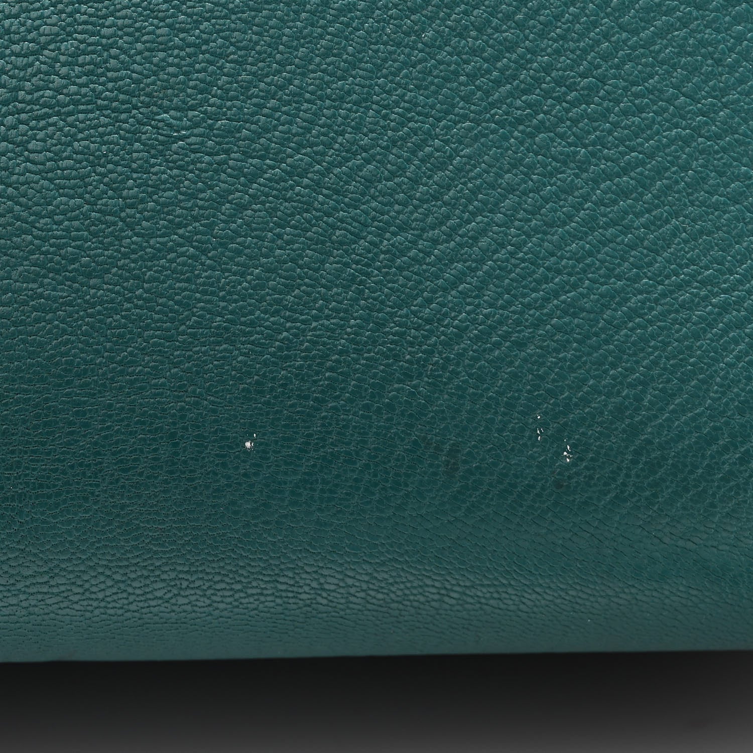 Givenchy Sugar Grained Goatskin Small Antigona Mineral Blue 15 of 15