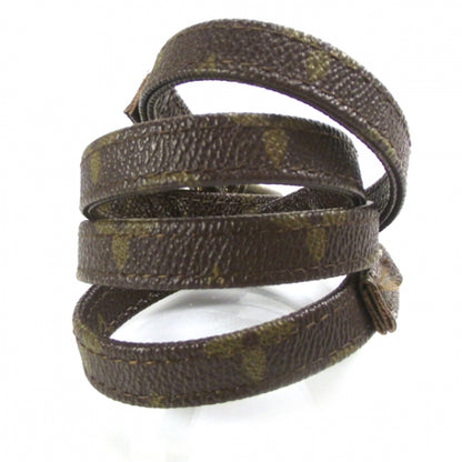 Louis Vuitton Monogram Shoulder Strap 1 of 2