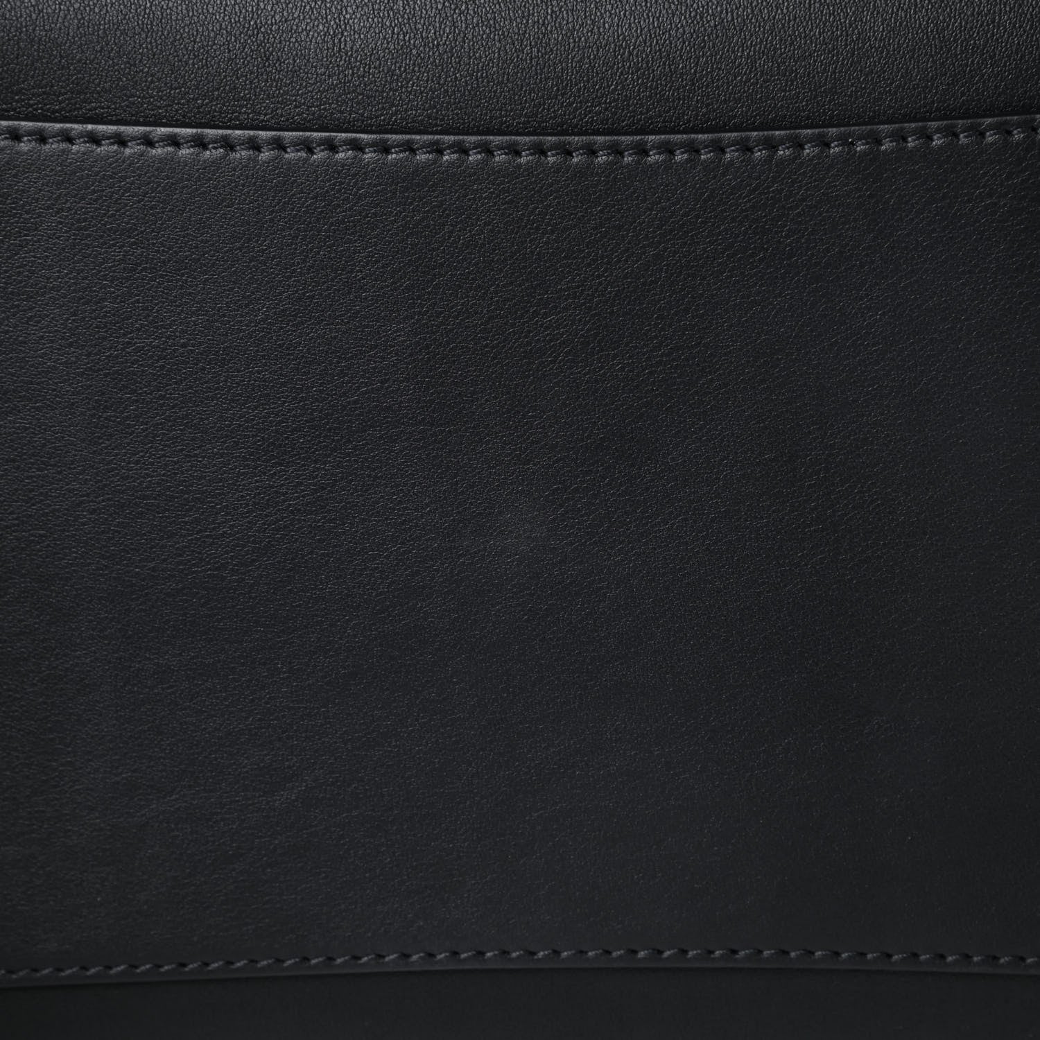 Givenchy Calfskin Medium Metal Antigona Black 11 of 13