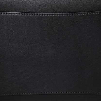 Givenchy Calfskin Medium Metal Antigona Black 11 of 13