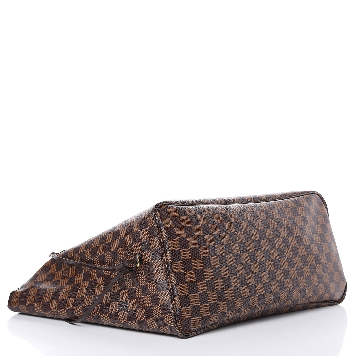 Damier Ebene Neo Neverfull GM