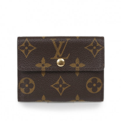 Louis Vuitton Monogram Ludlow Wallet 1 of 7