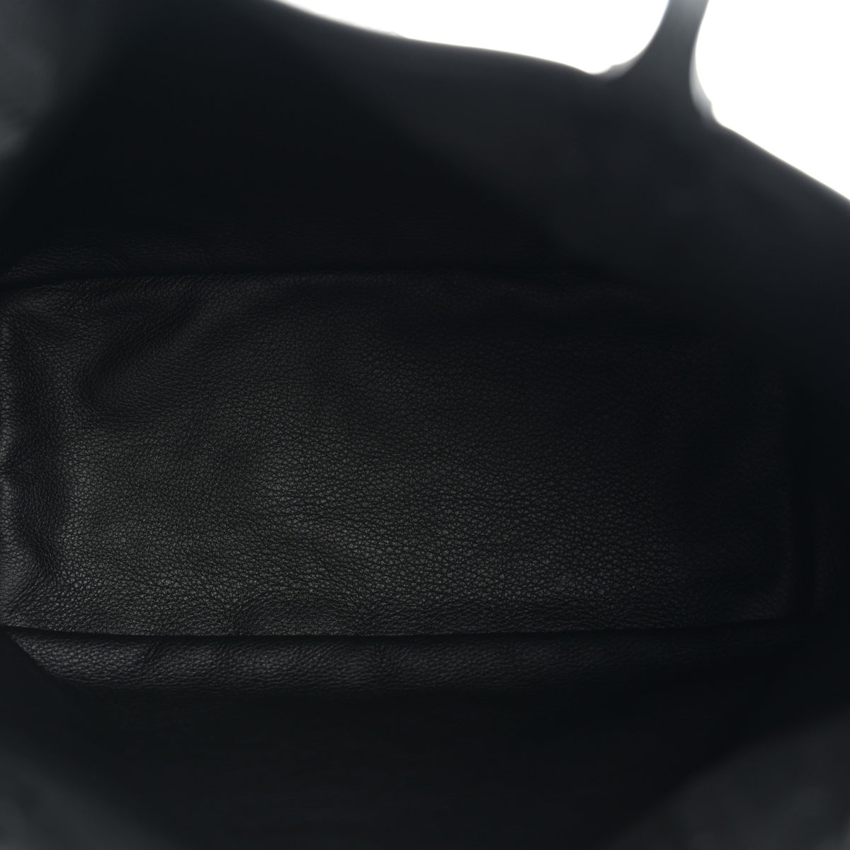 Goyard Goyardine Reversible Mini Anjou Black 9 of 18