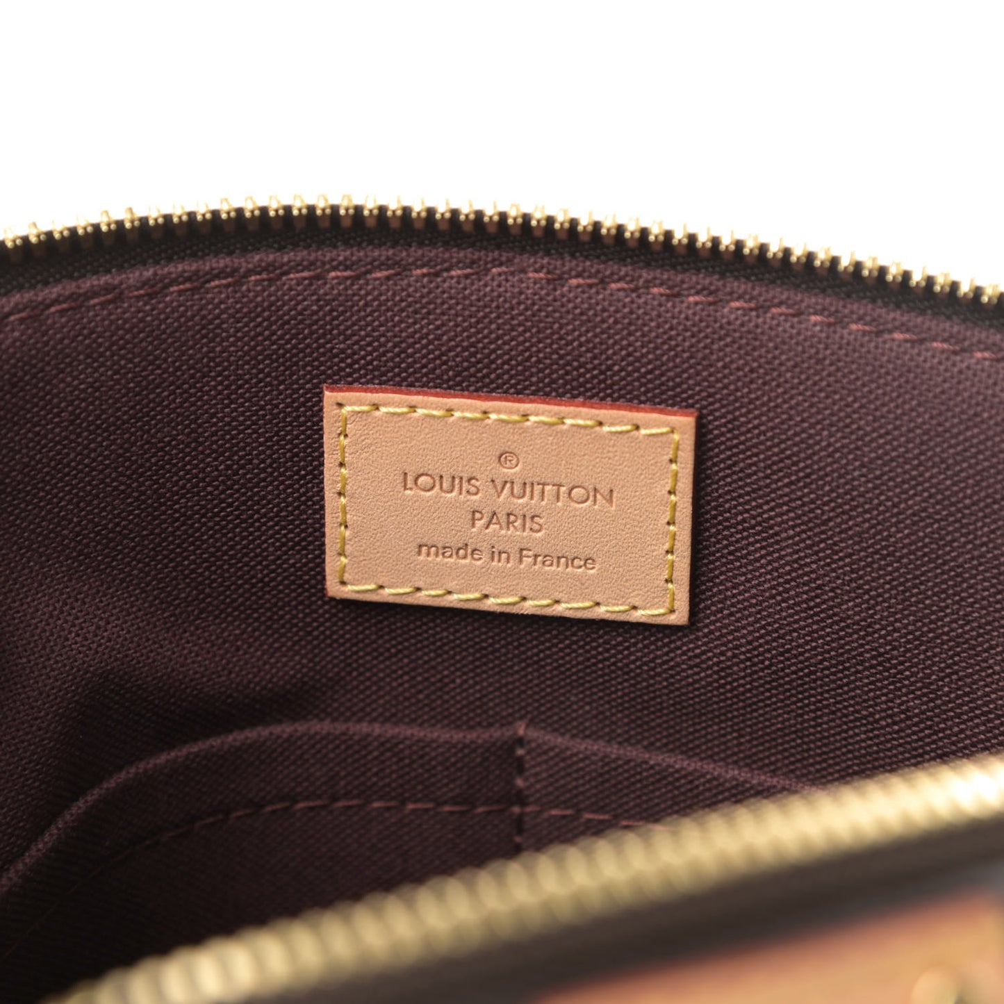 Monogram Turenne PM