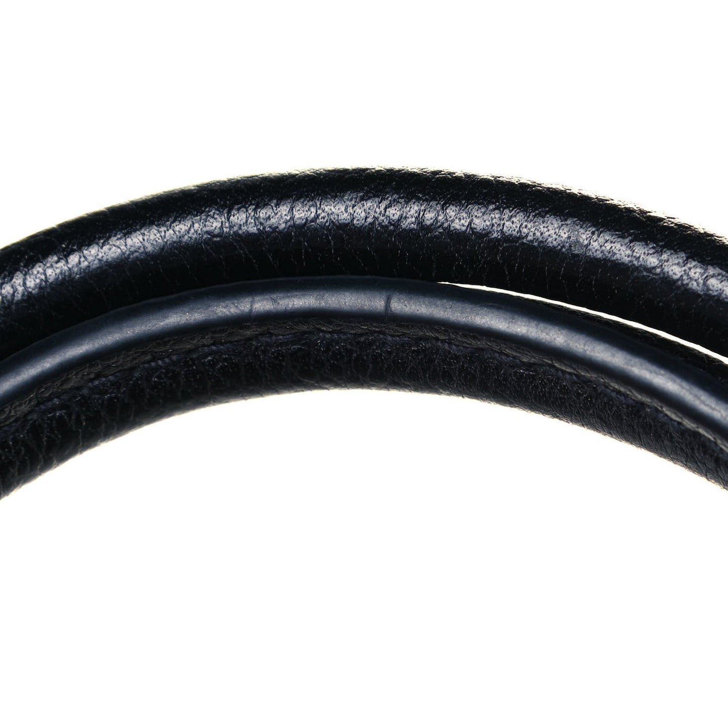 Empreinte Montaigne MM Black