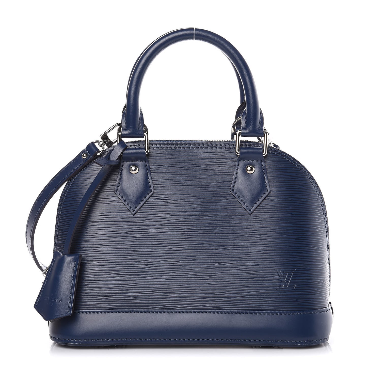 Epi Alma BB Indigo