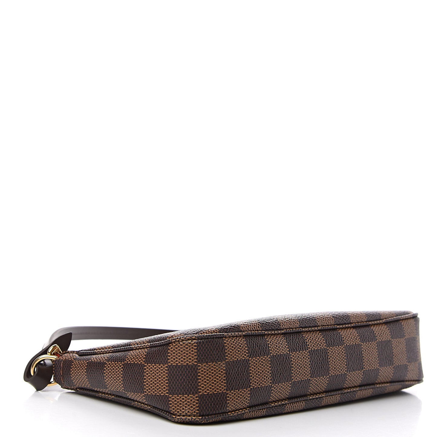 Damier Ebene Pochette Accessories NM