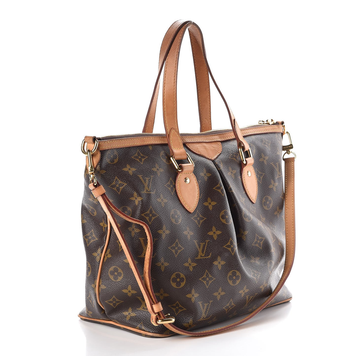 Monogram Palermo PM