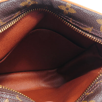 Louis Vuitton Monogram Amazone 5 of 8