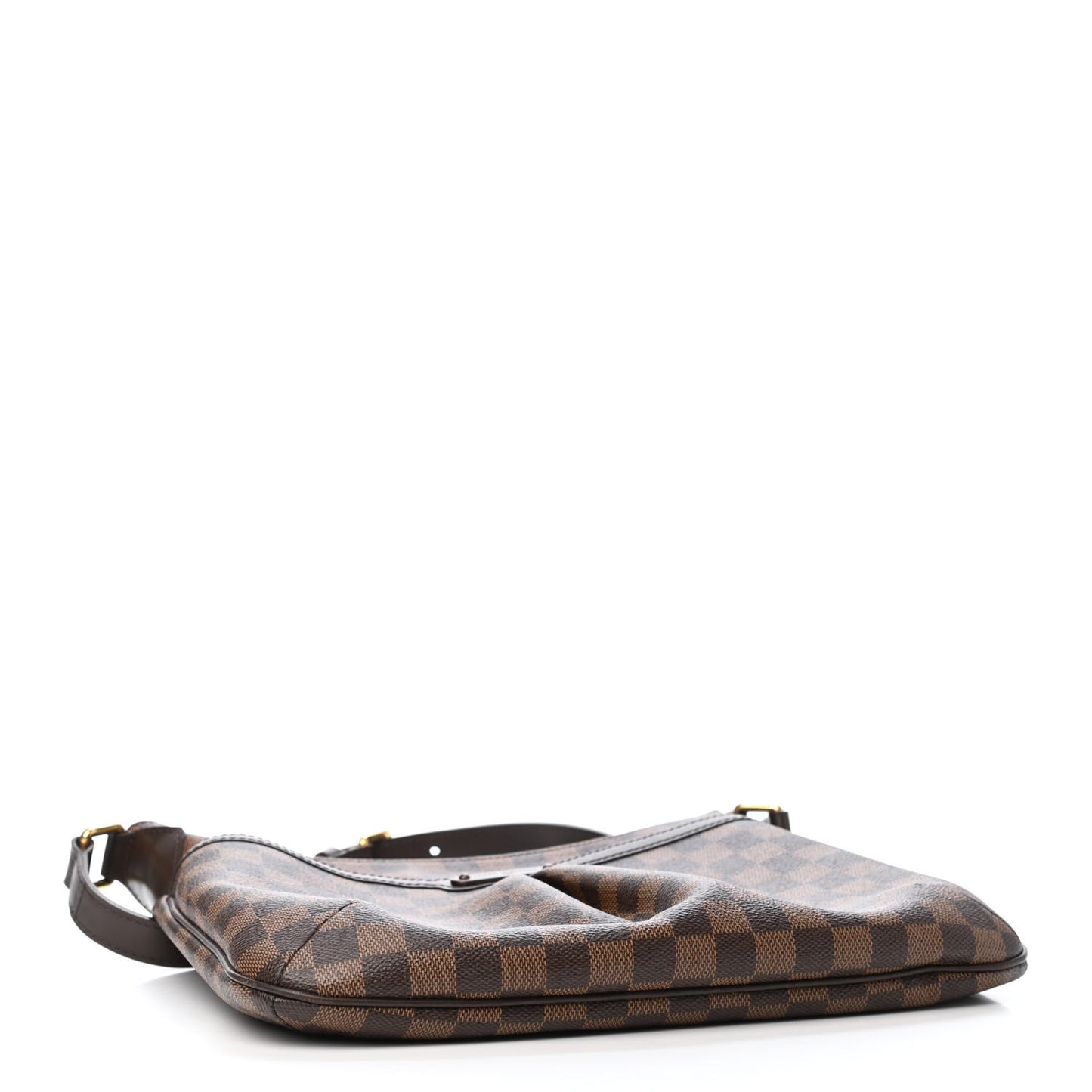 Damier Ebene Bloomsbury PM