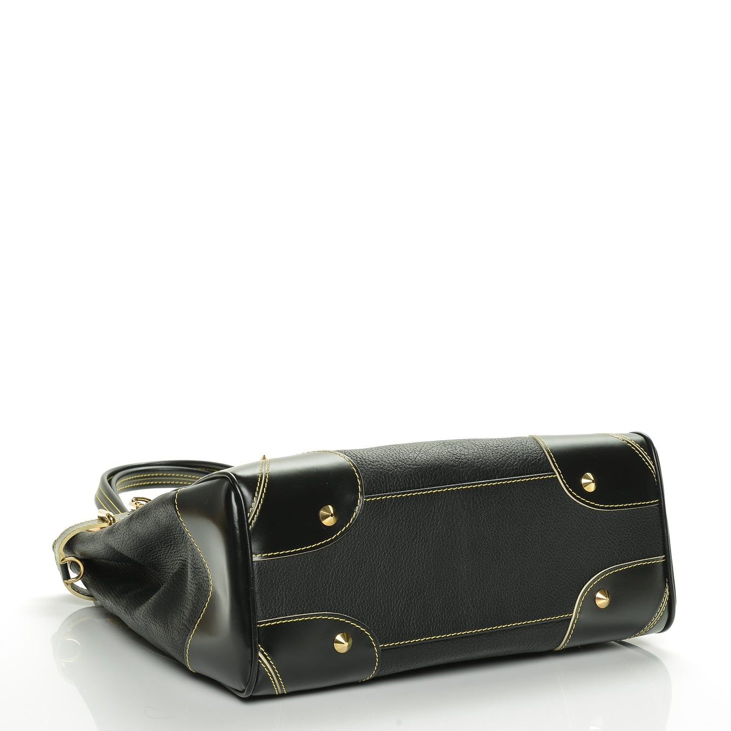 Suhali Le Majestueux Black