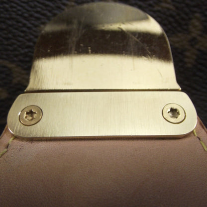 Louis Vuitton Monogram Stresa GM 10 of 10
