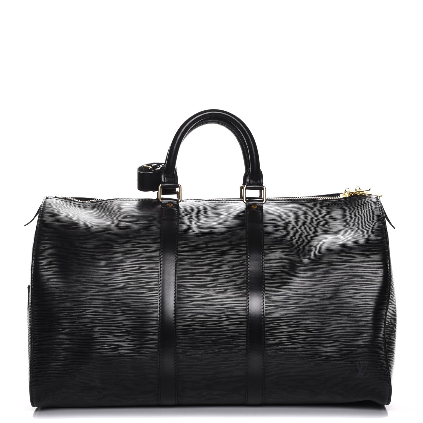 Epi Keepall 45 Black