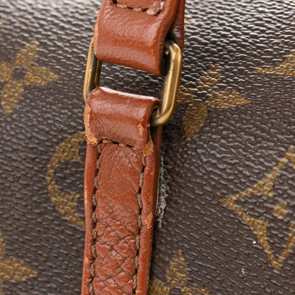 Louis Vuitton Monogram Papillon 30 12 of 21