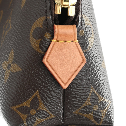 Louis Vuitton Monogram Cosmetic Pouch GM 7 of 8