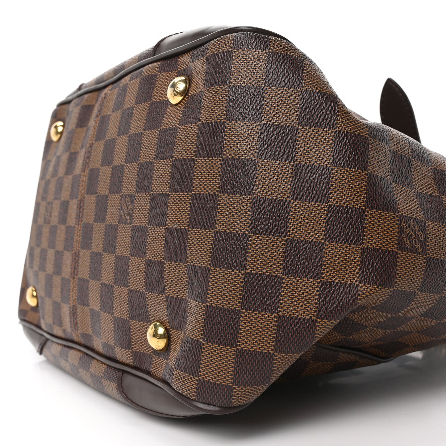 Damier Ebene Verona MM