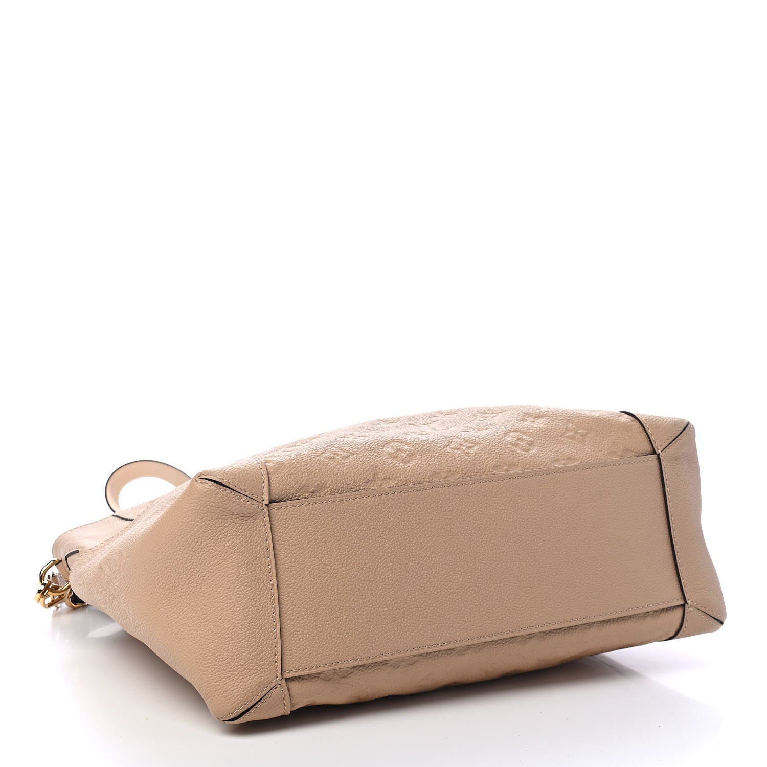 Louis Vuitton Empreinte Bagatelle Dune 4 of 9