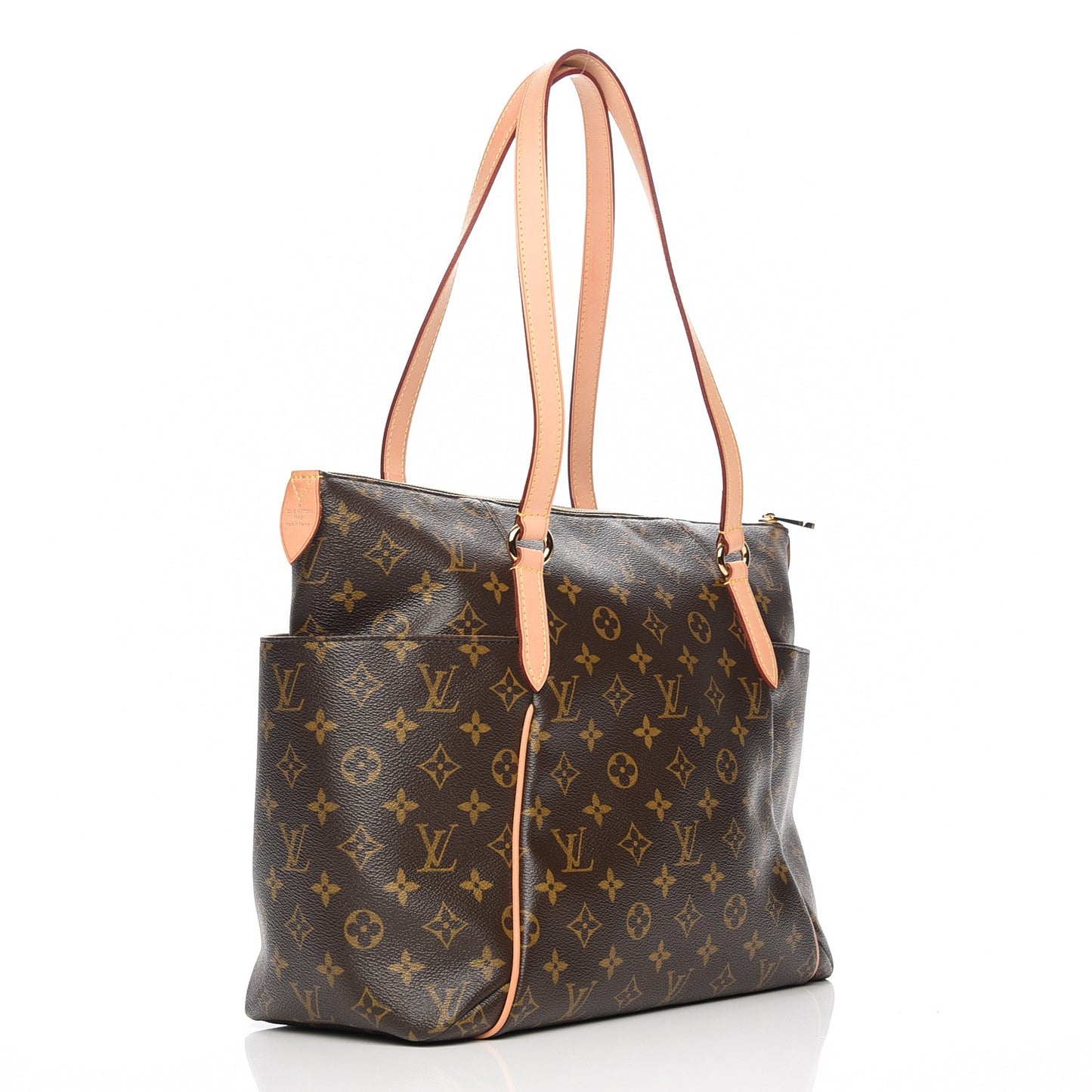 Monogram Totally MM