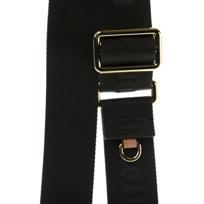 Louis Vuitton Monogram Multi Pochette Accessories Shoulder Strap Kaki 4 of 4