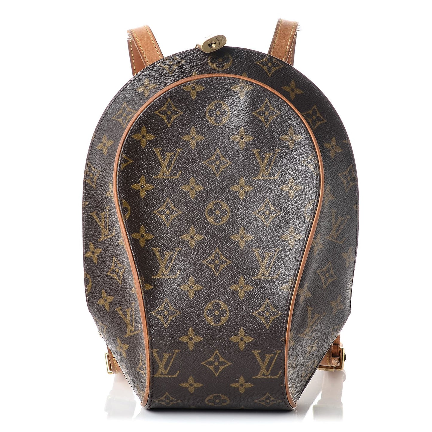 Monogram Ellipse Sac a Dos Backpack