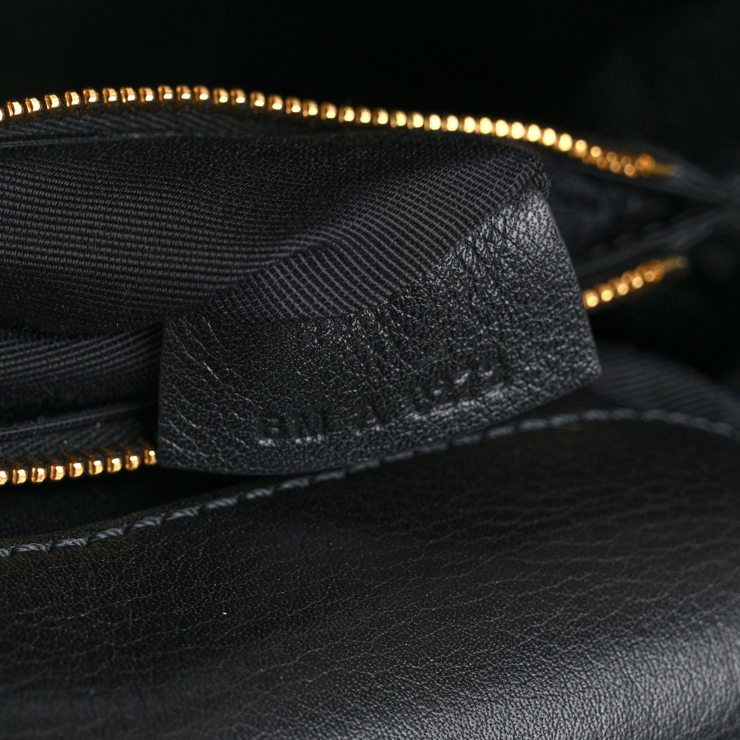 Givenchy Soft Calfskin 4G Quilted Medium Shoulder Bag Black 7 of 10