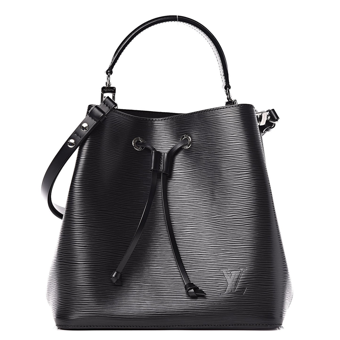 Epi Neonoe Black
