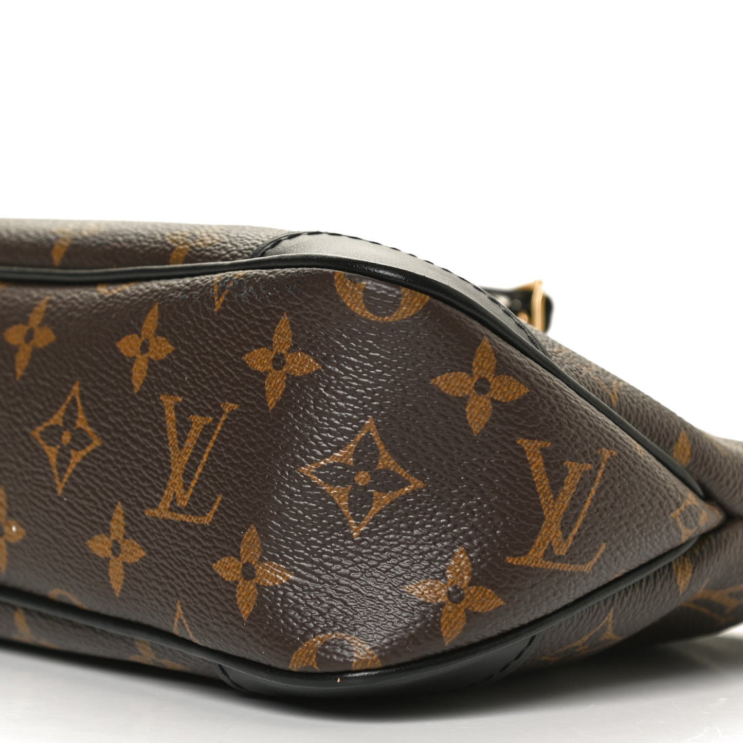 Monogram Odeon PM Black