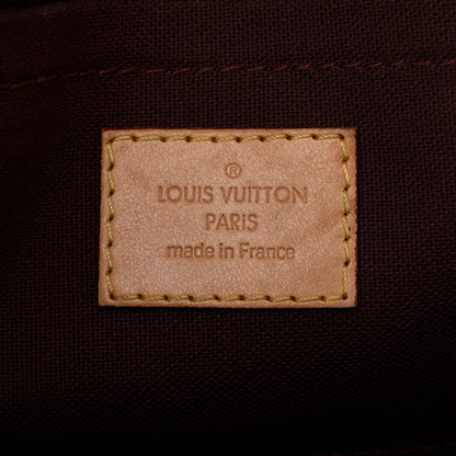 Louis Vuitton Monogram Favorite MM 6 of 12