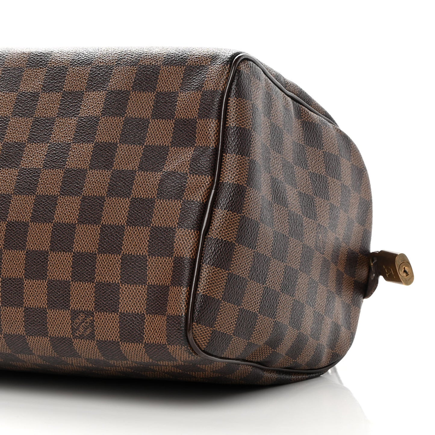 Damier Ebene Speedy 30
