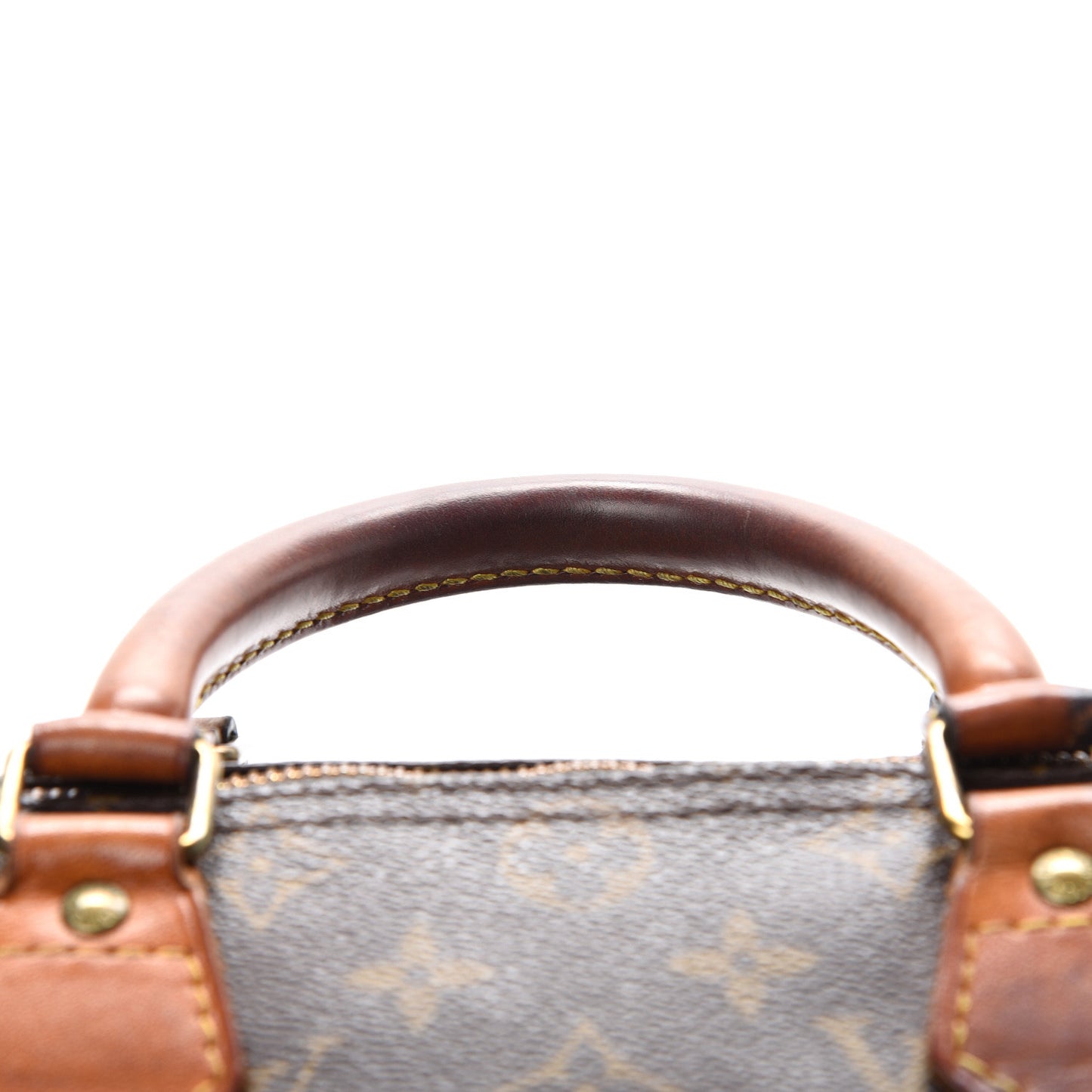 Monogram Speedy 30